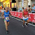 IMG_20240811_192948